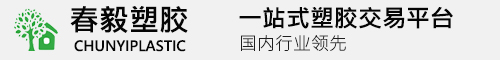 百姓彩票